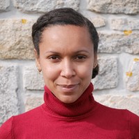 Angelica Brewis