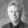 Michael Flint