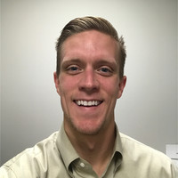 Greg Kirker