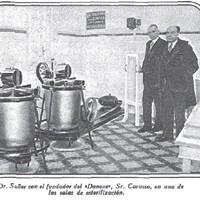 Ediciones Técnicas