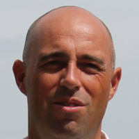 Vincent Josse