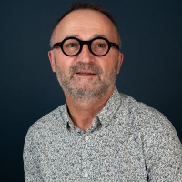 Bruno Denis
