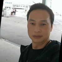 Chi Ho
