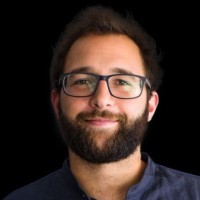 Philipp Amir Chhadeh