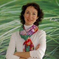 Petia Galinova