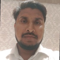 Arshad Khan