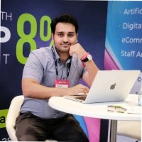 Sufyan Afsar