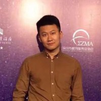 Edison Cheung