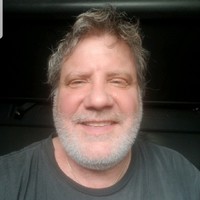 Brian Lucas