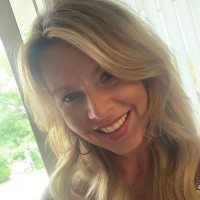 Christine Cosgrove