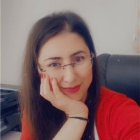 Tuğba Baydemir Özsoy