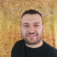 Goran Radovanovic