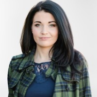 Richelle Long