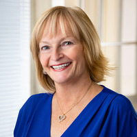 Carol B.