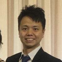 Dan Lam