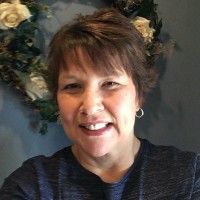 Michelle Norris