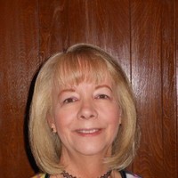 Patty Hilton