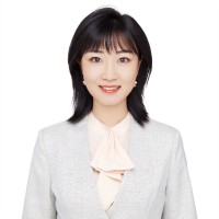 宋淼Tina