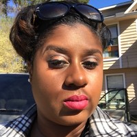 Omolola Dangerfield