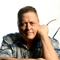 Gary E Hilton