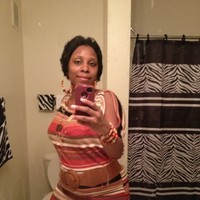 Towana Powell