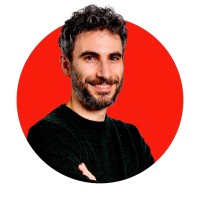 Francesco Cavallo