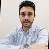 Fernando Aguiar Ribeiro