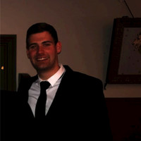 Nicholas Duncan