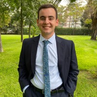 Cristóbal de la Cerda Arrieta