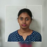 Debasree Bhattacharjee