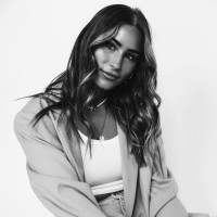Malia Athanasiou