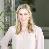 Melissa Tratschler