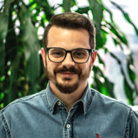 paulo moraes