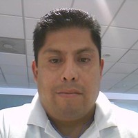 Guillermo Ramos