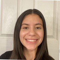 Maya Barraza