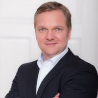 Dr. Matthäus Schindele