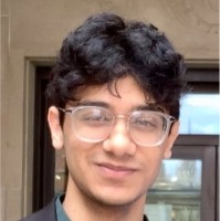 Dev Paul