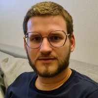 Charles-Edouard Vaillant