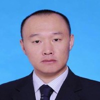 li qi