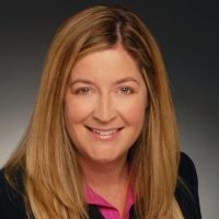 Kathryn Dorton Hoffman