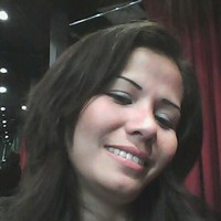 Catherine Alicarte