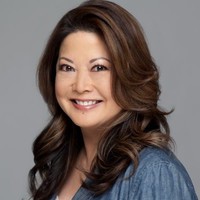 Cari Tanabe
