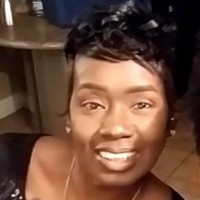 Lynette Sims