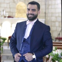 Fadi AlTawil