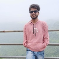 Rohit Daryani