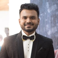 Rohan Sonawane