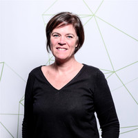 Stéphanie Ogor
