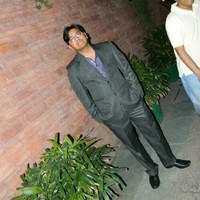 Subhash Singh