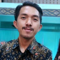 Rudi Anto