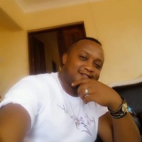 Emmanuel Patrick